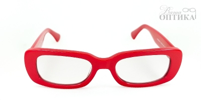 Valentin Yudashkin 882207 500 52 оправа очковая